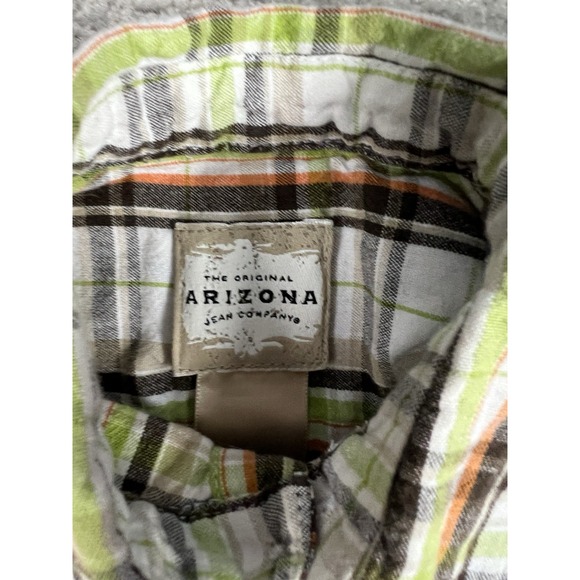 Lot of 24 Boys Clothes 18-24 Months 2 Years 2T Old Navy BabyGap Arizona Carters - Picture 16 of 16